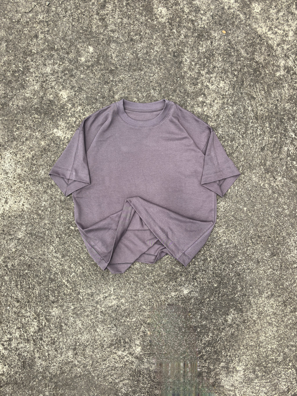 VENTAS AL MAYOR 100% ALGODÓN PREMIUM - 250/ 260g TELA IMPORTADA CUEL LO EN RIB - 4cm TACTO FRIO TAL LAS: S-M-L-XL