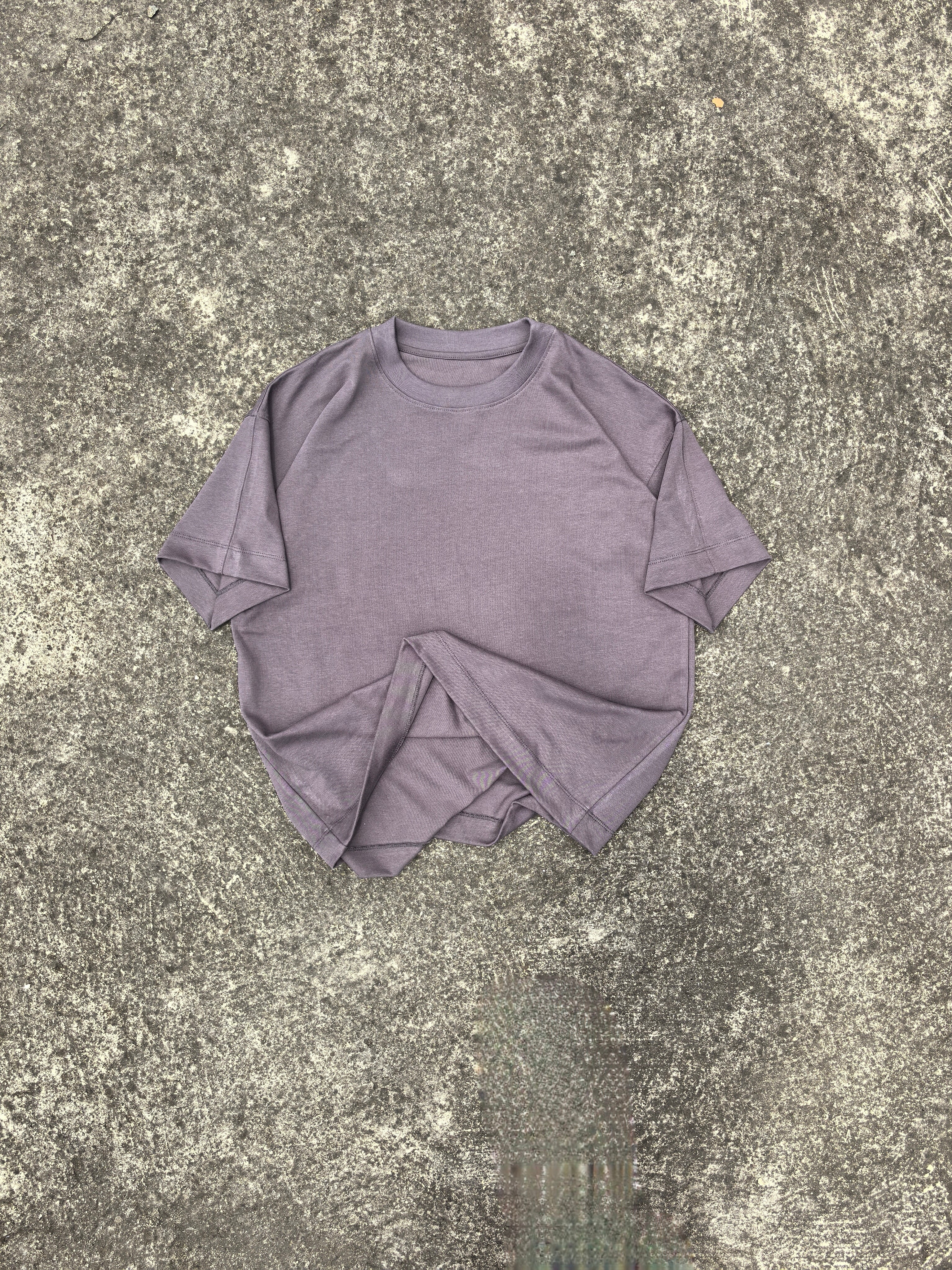 VENTAS AL MAYOR 100% ALGODÓN PREMIUM - 250/ 260g TELA IMPORTADA CUEL LO EN RIB - 4cm TACTO FRIO TAL LAS: S-M-L-XL